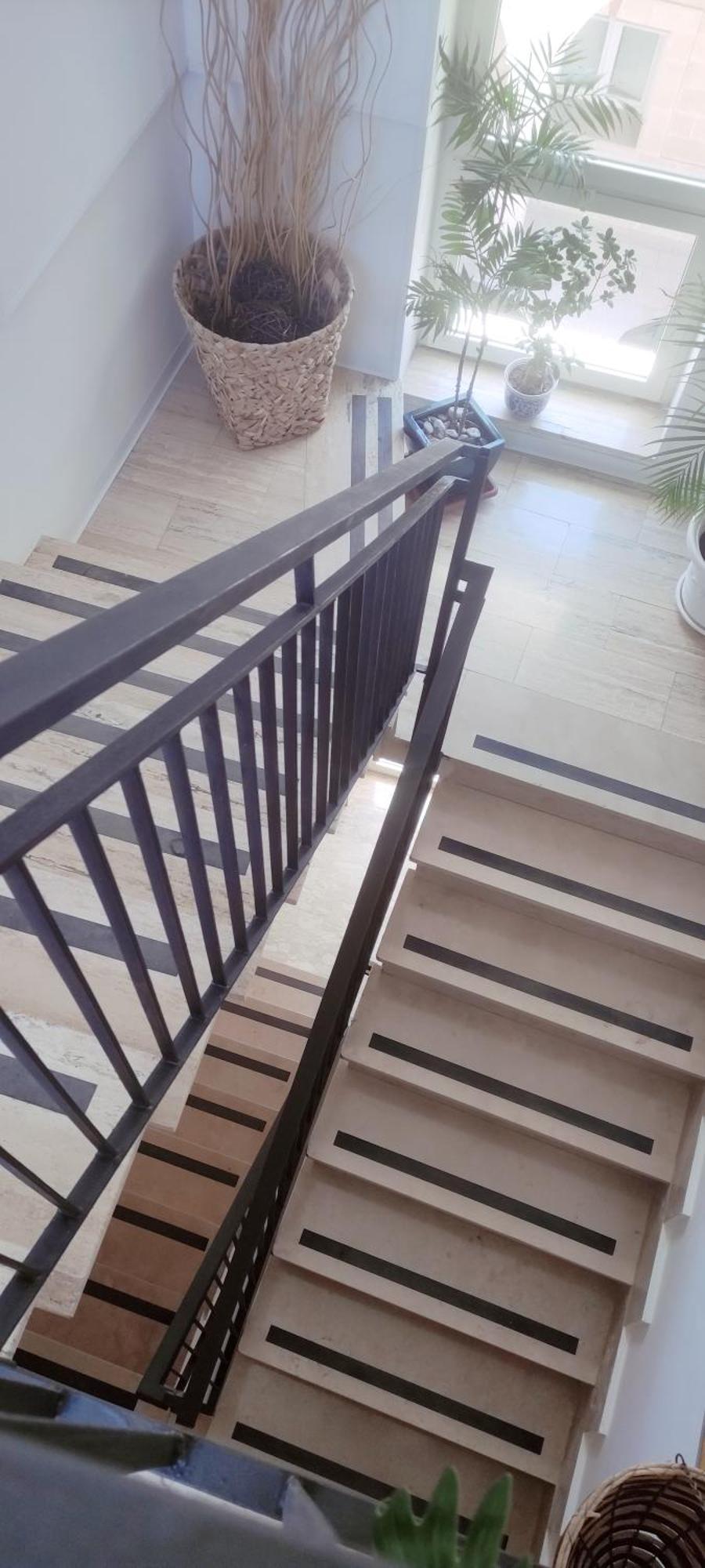 Hotel Costa D'Oro Torre Ovo Zewnętrze zdjęcie